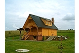 Casa rural Salino Polonia